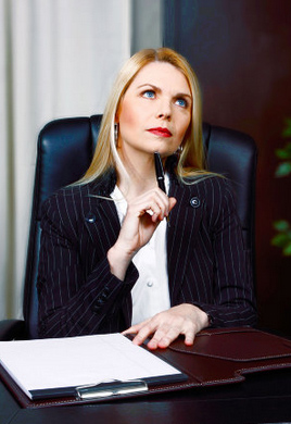 攻击网站的方法