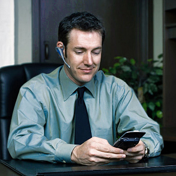 激活服务平台的cc网页端